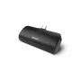 Philips DLP2510C/03 powerbank litowo-jonowy (Li-Ion) 2500 mAh ładowanie bezprzewodowe czarny
