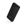 Przenośny akumulator Ansmann PB320PD 20000 mAh