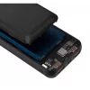 Przenośny akumulator Ansmann PB320PD 20000 mAh