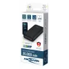 Przenośny akumulator Ansmann PB320PD 20000 mAh