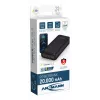 Przenośny akumulator Ansmann PB320PD 20000 mAh