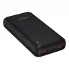 Przenośny akumulator Ansmann PB320PD 20000 mAh