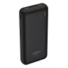 Przenośny akumulator Ansmann PB320PD 20000 mAh
