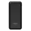 Przenośny akumulator Ansmann PB320PD 20000 mAh