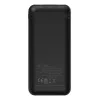 Przenośny akumulator Ansmann PB320PD 20000 mAh