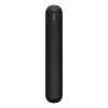 Przenośny akumulator Ansmann PB320PD 20000 mAh