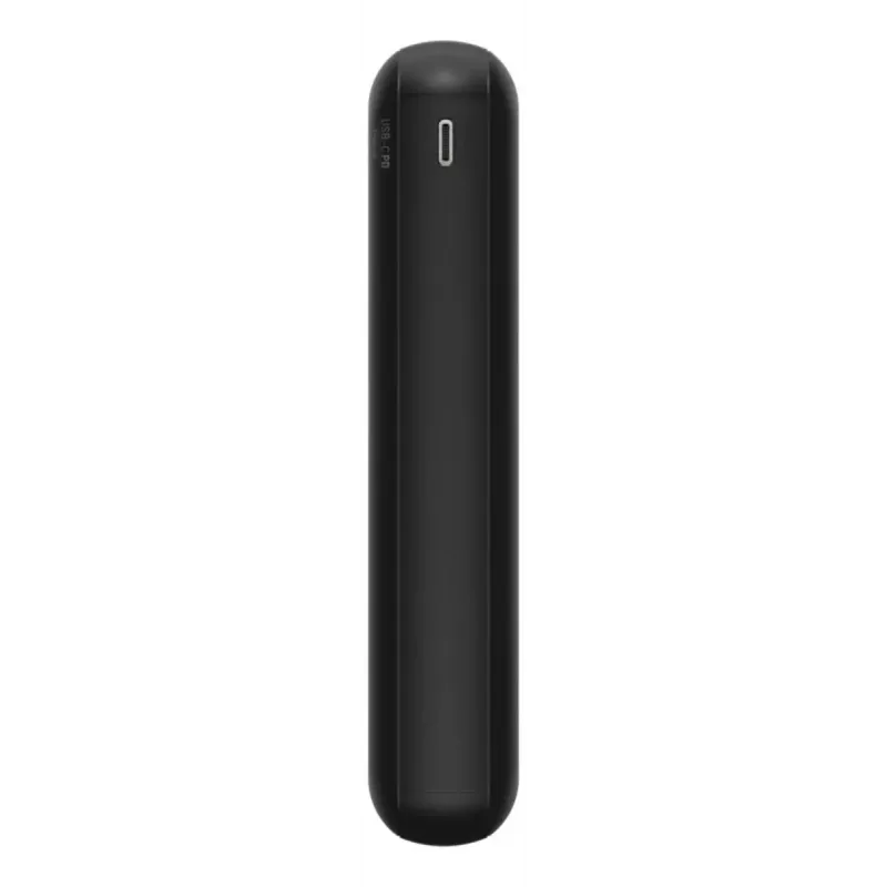 Przenośny akumulator Ansmann PB320PD 20000 mAh