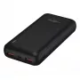 Przenośny akumulator Ansmann PB320PD 20000 mAh
