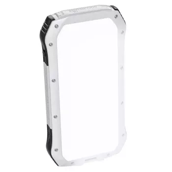 Przenośna bateria Boompods Neutron 10000 mAh