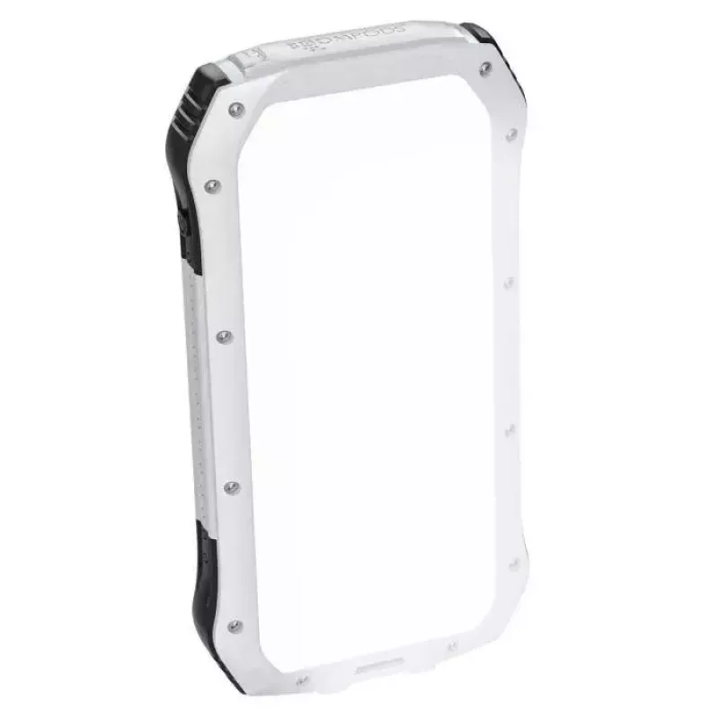 Przenośna bateria Boompods Neutron 10000 mAh
