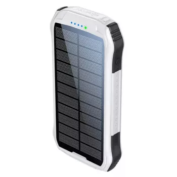 Przenośna bateria Boompods Neutron 10000 mAh