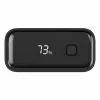 Przenośny akumulator Ansmann PB222PD 20000 mAh