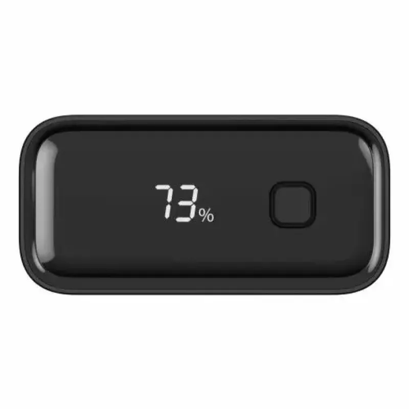 Przenośny akumulator Ansmann PB222PD 20000 mAh