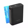Przenośny akumulator Ansmann PB222PD 20000 mAh