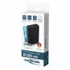 Przenośny akumulator Ansmann PB222PD 20000 mAh