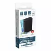 Przenośny akumulator Ansmann PB222PD 20000 mAh