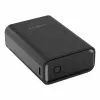 Przenośny akumulator Ansmann PB222PD 20000 mAh