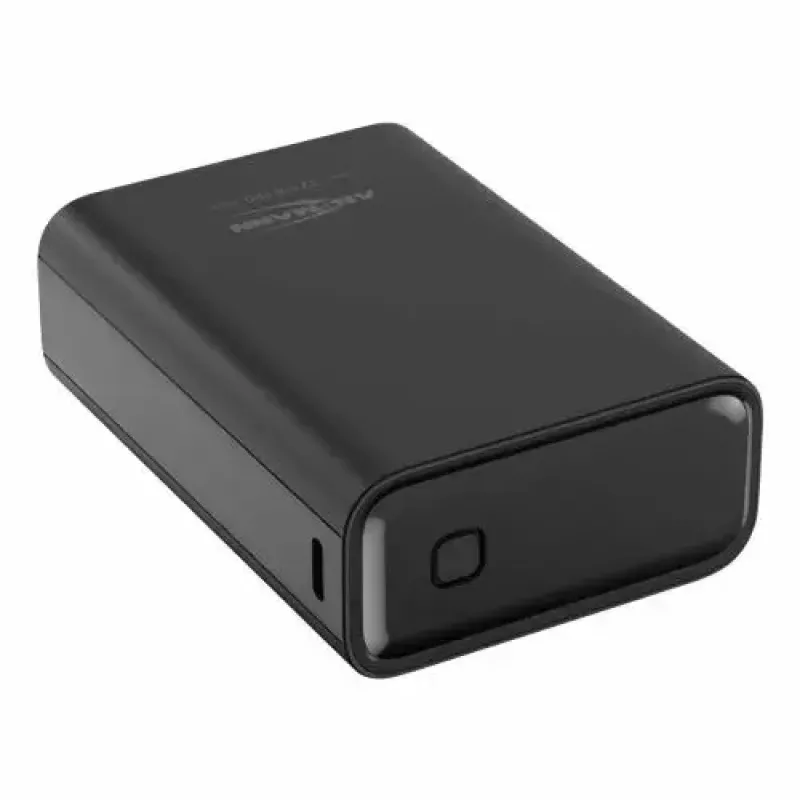Przenośny akumulator Ansmann PB222PD 20000 mAh