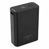 Przenośny akumulator Ansmann PB222PD 20000 mAh