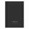 Przenośny akumulator Ansmann PB222PD 20000 mAh