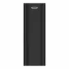 Przenośny akumulator Ansmann PB222PD 20000 mAh