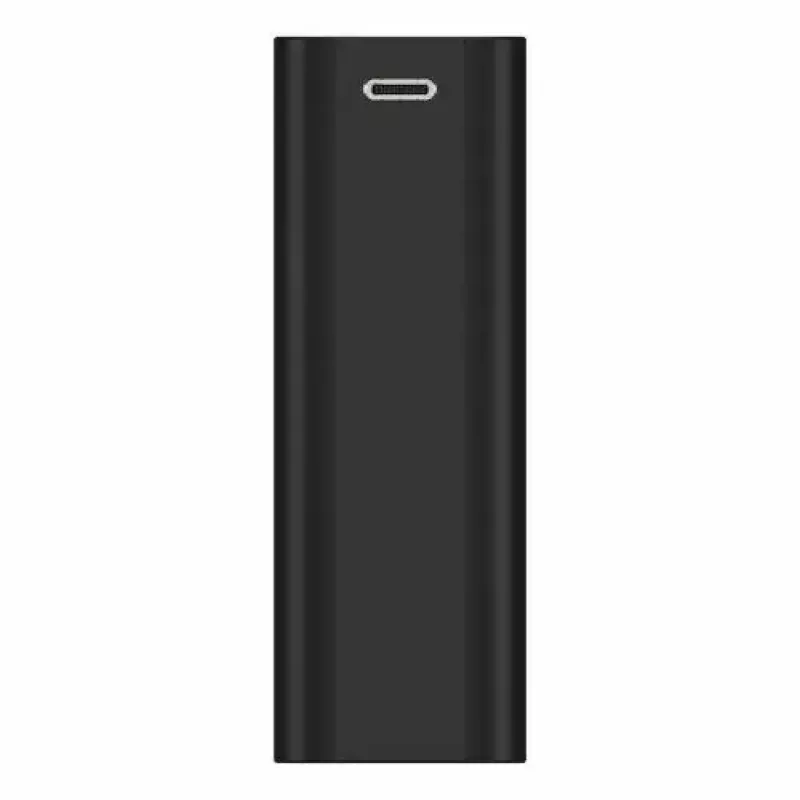 Przenośny akumulator Ansmann PB222PD 20000 mAh