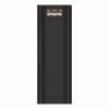Przenośny akumulator Ansmann PB222PD 20000 mAh