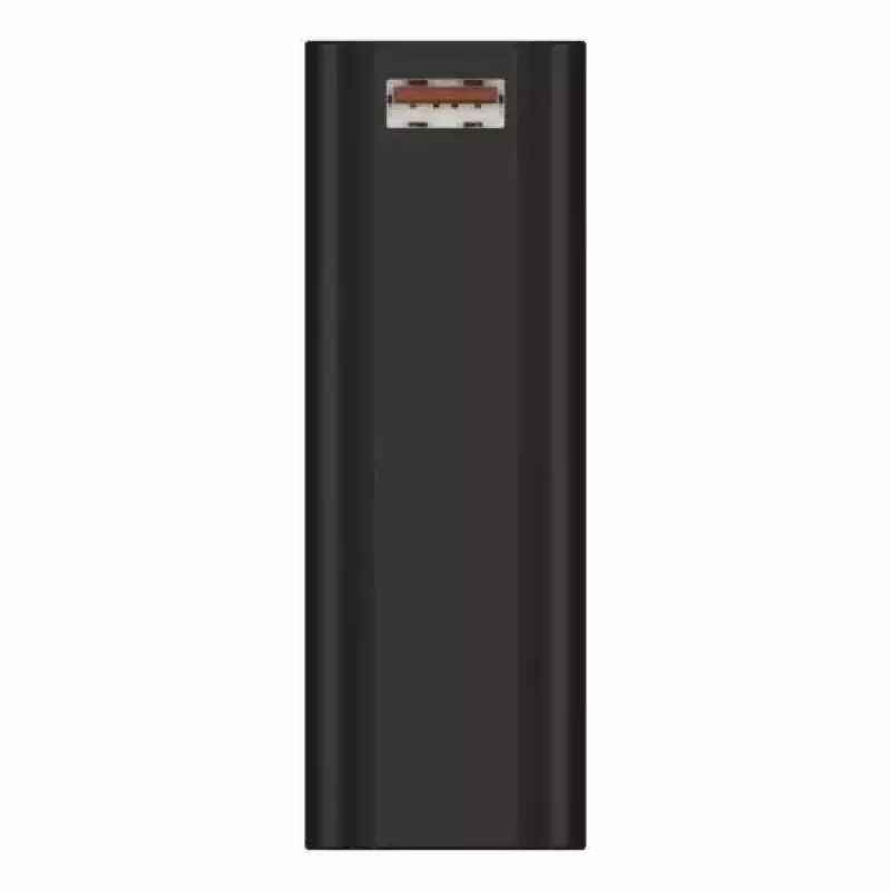 Przenośny akumulator Ansmann PB222PD 20000 mAh