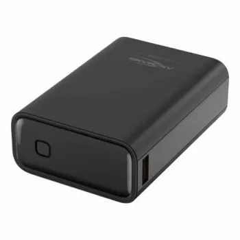 Przenośny akumulator Ansmann PB222PD 20000 mAh