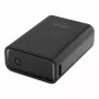 Przenośny akumulator Ansmann PB222PD 20000 mAh