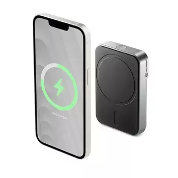 Przenośna bateria ALOGIC Matrix 5000 mAh