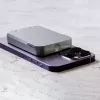 Przenośna bateria ALOGIC Matrix 5000 mAh
