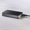 Przenośna bateria ALOGIC Matrix 5000 mAh