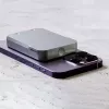Przenośna bateria ALOGIC Matrix 5000 mAh