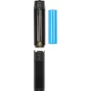 Bateria Brennenstuhl 1172640085 litowo-jonowa 2500 mAh 3,7 V