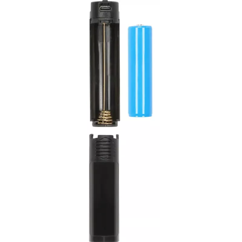 Bateria Brennenstuhl 1172640085 litowo-jonowa 2500 mAh 3,7 V