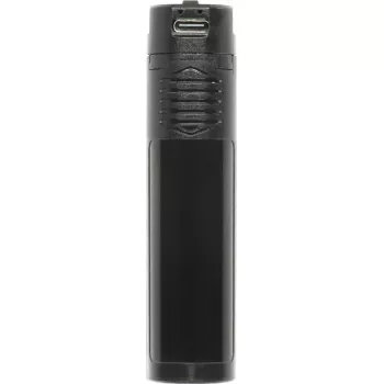 Bateria Brennenstuhl 1172640085 litowo-jonowa 2500 mAh 3,7 V