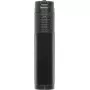Bateria Brennenstuhl 1172640085 litowo-jonowa 2500 mAh 3,7 V