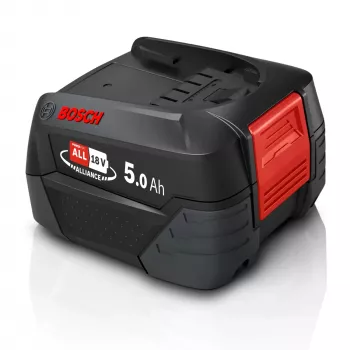 Bosch BHZUB1850 akumulator do narzędzi bezprzewodowych / ładowarka