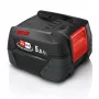 Bosch BHZUB1850 akumulator do narzędzi bezprzewodowych / ładowarka