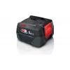 Bosch BHZUB1850 akumulator do narzędzi bezprzewodowych / ładowarka