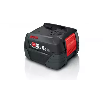 Bosch BHZUB1850 akumulator do narzędzi bezprzewodowych / ładowarka