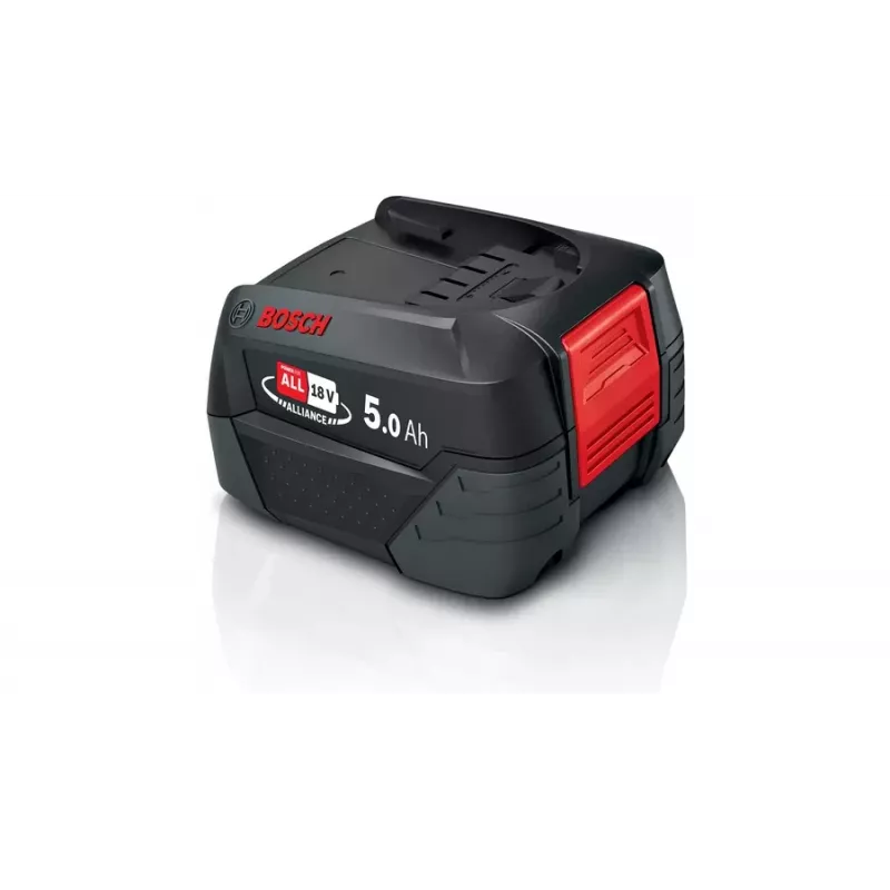 Bosch BHZUB1850 akumulator do narzędzi bezprzewodowych / ładowarka
