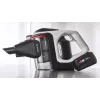 Bosch BHZUB1850 akumulator do narzędzi bezprzewodowych / ładowarka