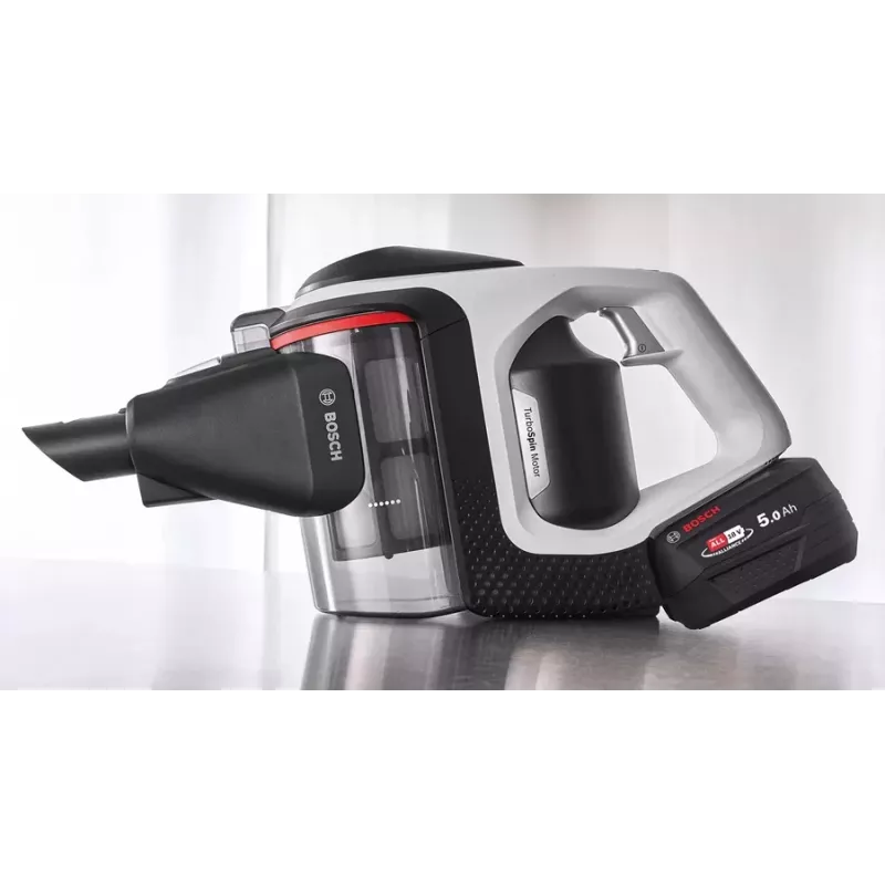 Bosch BHZUB1850 akumulator do narzędzi bezprzewodowych / ładowarka
