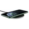Ładowarka Rapoo XC110 Smartfon Tablet Czarna