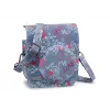 Body case Cullmann RIO Fit 120 Multicolour Fujifilm Instax mini 12