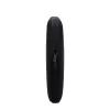 Pokrowiec sleeve Rivacase 5126 35.6 cm 14 cali Czarny