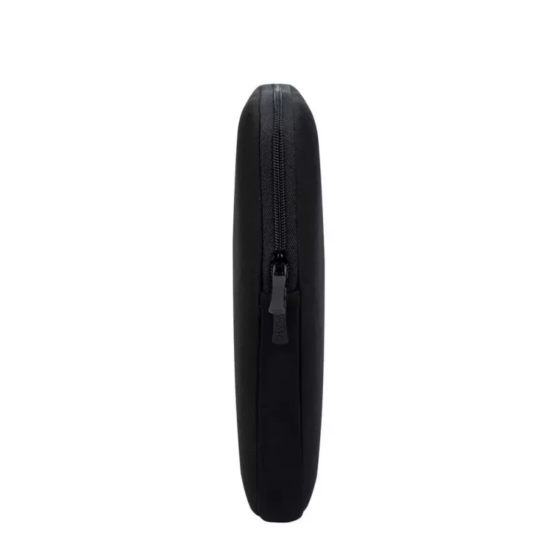 Pokrowiec sleeve Rivacase 5126 35.6 cm 14 cali Czarny