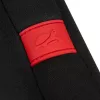 Pokrowiec sleeve Rivacase 5126 35.6 cm 14 cali Czarny